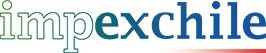 Impex Chile