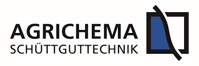 INGENIERIA ALEMANA ESPECIALIZADA EN DESCOMPACTACION DE SILOS