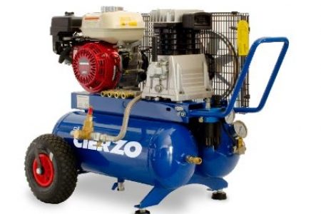 JOSVAL COMPRESORES PISTON PORTATILES