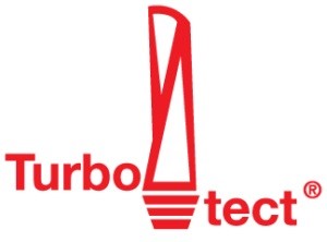 TURBOTEC SISTEMAS DE LIMPIEZA DE TURBINA FIJOS Y PORTATILES ADITIVOS PARA TURBINAS DE GAS PRODUCTOS DE LIMPIEZA PARA COMPRESORES DE TURBINA