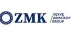 ZMK VALVULAS ESPECIALES PARA REFINERIA Y PETROQUIMICA